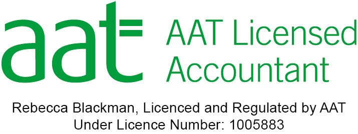 AAT Logo