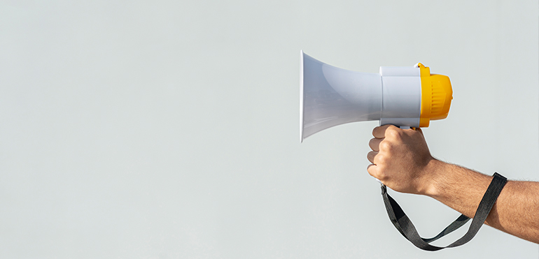 Autumn Budget 2025 image