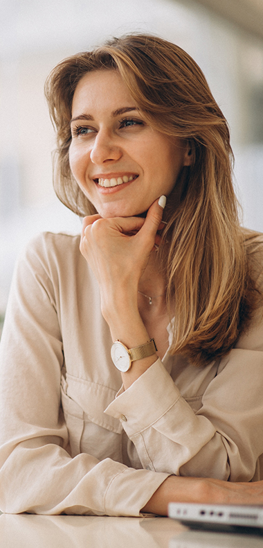 Individual services image