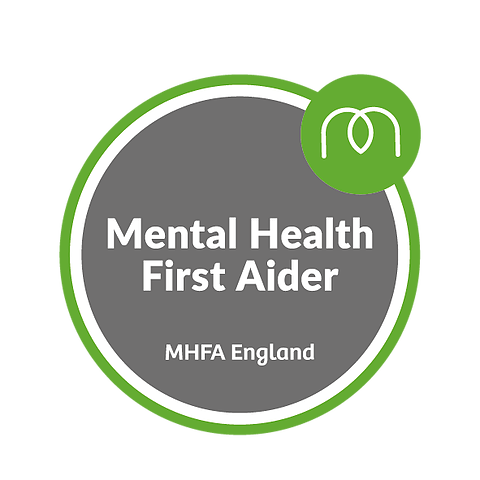Mental-Health-First-Aider.png