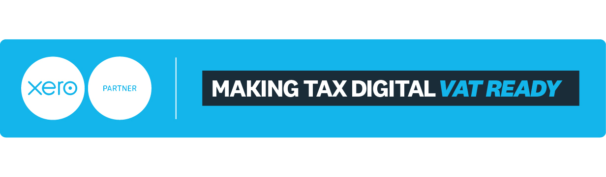 MTD-vat-ready-banner.png