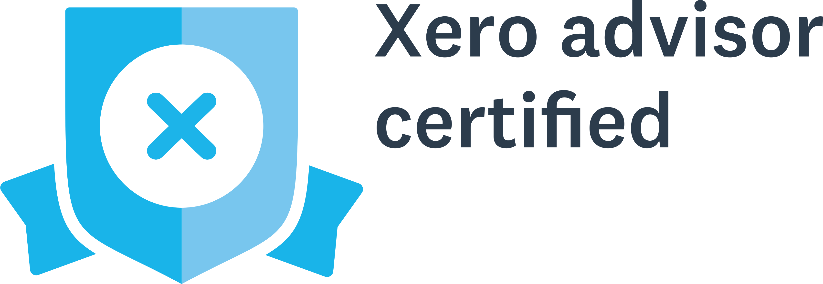 xero-advisor-certified-individual-badge.png