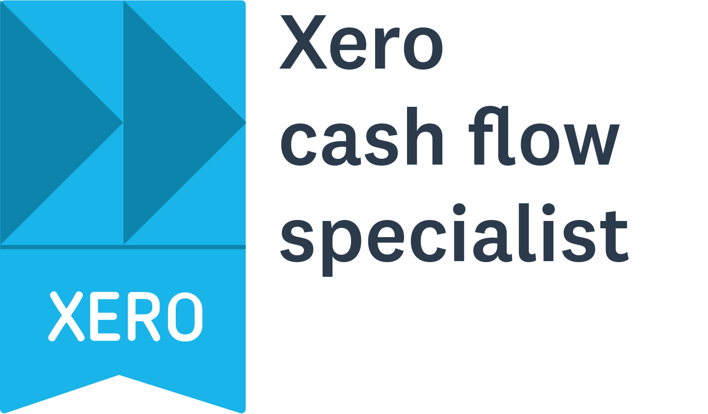 xero-cashflow-specialist-badge.png