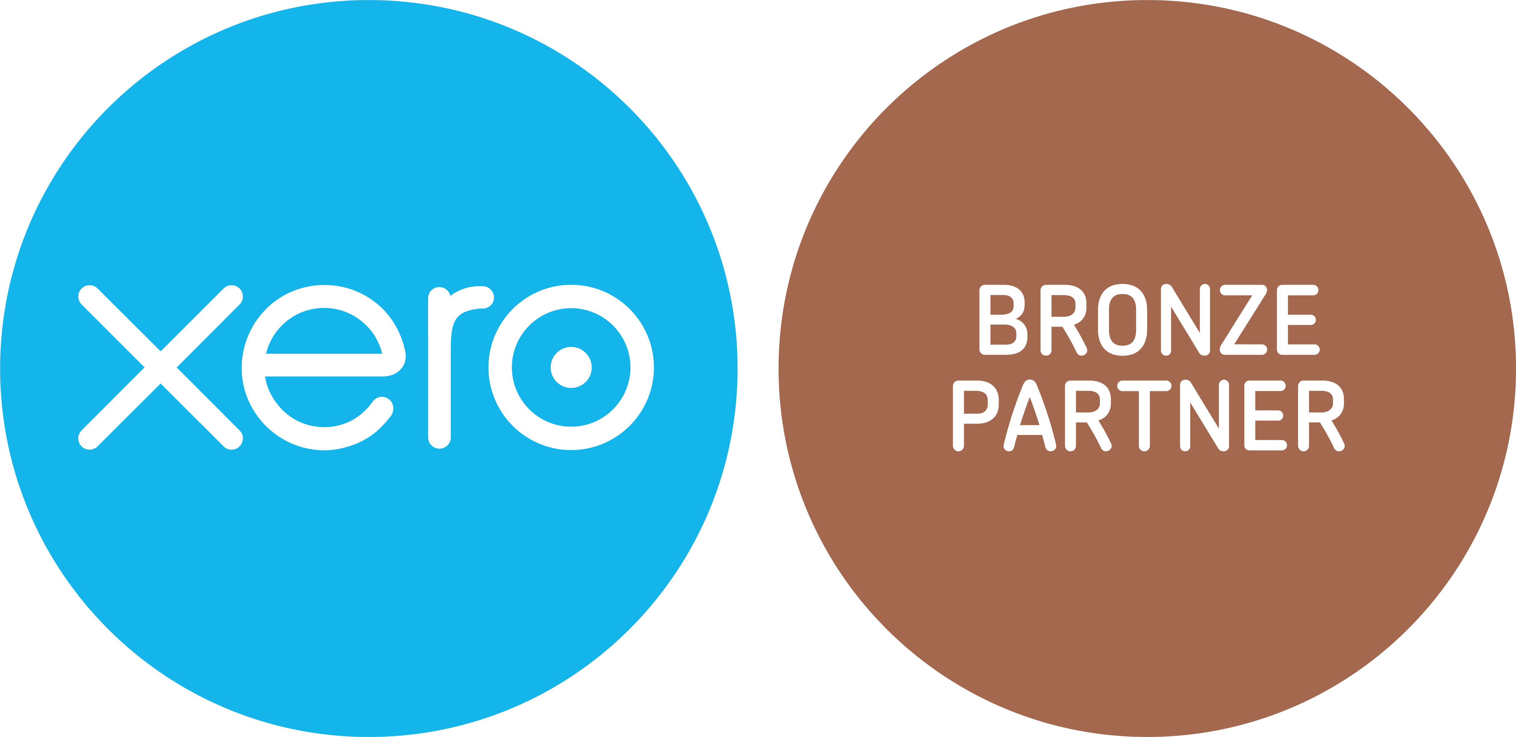 Xero Logo